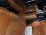 2020 Toyota Tundra CrewMax Cab 4WD Pickup for sale #190932A - photo 22