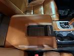2020 Toyota Tundra CrewMax Cab 4WD Pickup for sale #190932A - photo 24