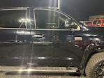 2020 Toyota Tundra CrewMax Cab 4WD Pickup for sale #190932A - photo 3