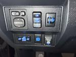 2020 Toyota Tundra CrewMax Cab 4WD Pickup for sale #190932A - photo 31