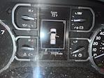2020 Toyota Tundra CrewMax Cab 4WD Pickup for sale #190932A - photo 32