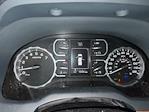 2020 Toyota Tundra CrewMax Cab 4WD Pickup for sale #190932A - photo 33