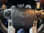 2020 Toyota Tundra CrewMax Cab 4WD Pickup for sale #190932A - photo 34
