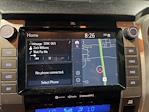2020 Toyota Tundra CrewMax Cab 4WD Pickup for sale #190932A - photo 35