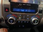 2020 Toyota Tundra CrewMax Cab 4WD Pickup for sale #190932A - photo 36