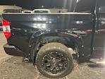 2020 Toyota Tundra CrewMax Cab 4WD Pickup for sale #190932A - photo 5