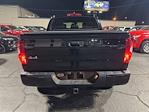 2020 Toyota Tundra CrewMax Cab 4WD Pickup for sale #190932A - photo 6