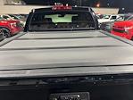 2020 Toyota Tundra CrewMax Cab 4WD Pickup for sale #190932A - photo 7
