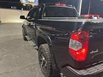 2020 Toyota Tundra CrewMax Cab 4WD Pickup for sale #190932A - photo 8