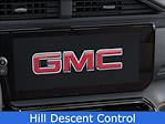 2025 GMC Sierra 2500 Crew Cab 4x4, Pickup for sale #191105 - photo 20