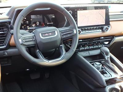 New 2026 GMC Canyon - photo 1