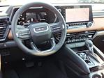2026 GMC Canyon Crew Cab 4WD Pickup for sale #191251X - photo 3
