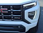 2026 GMC Canyon Crew Cab 4WD Pickup for sale #191251X - photo 27