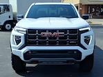 2026 GMC Canyon Crew Cab 4WD Pickup for sale #191251X - photo 30