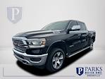 2019 Ram 1500 Crew Cab 4x2, Pickup for sale #193828A - photo 1