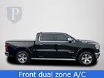 2019 Ram 1500 Crew Cab 4x2, Pickup for sale #193828A - photo 12