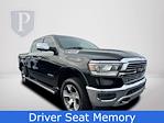 2019 Ram 1500 Crew Cab 4x2, Pickup for sale #193828A - photo 13