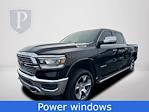 2019 Ram 1500 Crew Cab 4x2, Pickup for sale #193828A - photo 15