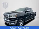 2019 Ram 1500 Crew Cab 4x2, Pickup for sale #193828A - photo 4