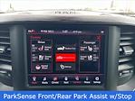 2019 Ram 1500 Crew Cab 4x2, Pickup for sale #193828A - photo 31