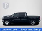 2019 Ram 1500 Crew Cab 4x2, Pickup for sale #193828A - photo 6