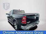 2019 Ram 1500 Crew Cab 4x2, Pickup for sale #193828A - photo 2