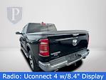 2019 Ram 1500 Crew Cab 4x2, Pickup for sale #193828A - photo 8