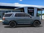 2026 GMC Yukon 4WD SUV for sale #194897 - photo 5