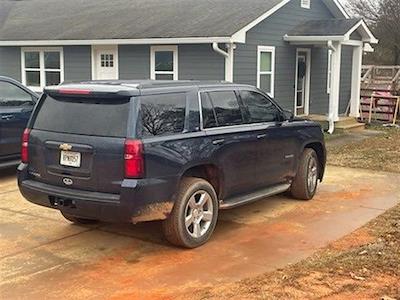 Used 2018 Chevrolet Tahoe LT for sale #194897A - photo 2