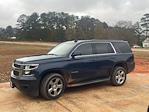 Used 2018 Chevrolet Tahoe LT for sale #194897A - photo 3