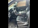 Used 2018 Chevrolet Tahoe LT for sale #194897A - photo 5