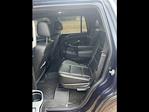 Used 2018 Chevrolet Tahoe LT for sale #194897A - photo 6
