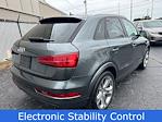 Used 2018 Audi Q3 SUV for sale #194960A - photo 10