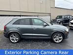 Used 2018 Audi Q3 SUV for sale #194960A - photo 11
