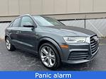 Used 2018 Audi Q3 SUV for sale #194960A - photo 12
