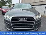 Used 2018 Audi Q3 SUV for sale #194960A - photo 13