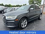 Used 2018 Audi Q3 SUV for sale #194960A - photo 14