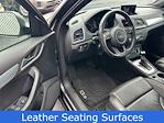 Used 2018 Audi Q3 SUV for sale #194960A - photo 17