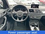Used 2018 Audi Q3 SUV for sale #194960A - photo 18