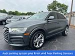 Used 2018 Audi Q3 SUV for sale #194960A - photo 3