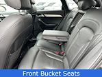Used 2018 Audi Q3 SUV for sale #194960A - photo 20