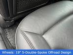 Used 2018 Audi Q3 SUV for sale #194960A - photo 21