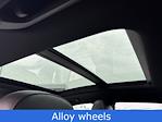 Used 2018 Audi Q3 SUV for sale #194960A - photo 22
