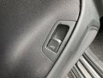 Used 2018 Audi Q3 SUV for sale #194960A - photo 23