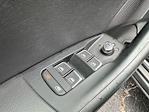 Used 2018 Audi Q3 SUV for sale #194960A - photo 25