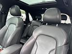Used 2018 Audi Q3 SUV for sale #194960A - photo 27