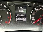 Used 2018 Audi Q3 SUV for sale #194960A - photo 28