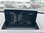Used 2018 Audi Q3 SUV for sale #194960A - photo 31