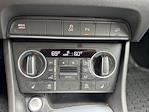 Used 2018 Audi Q3 SUV for sale #194960A - photo 34