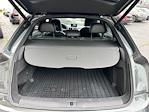 Used 2018 Audi Q3 SUV for sale #194960A - photo 35